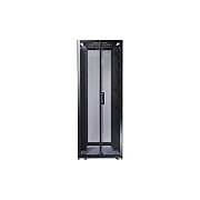 APC Netshelter Sx 48u 750mm Wide (AR3357X609)