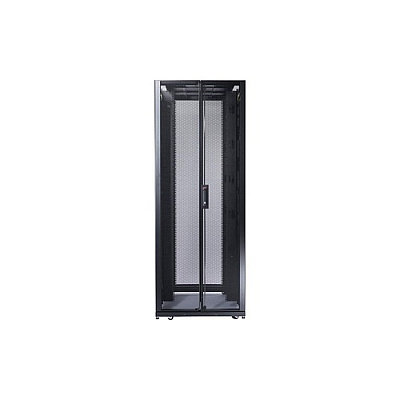APC Netshelter Sx 48u 750mm Wide (AR3357X609)