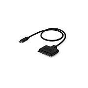 StarTech Usb C To Sata Adapter Usb 3.1 -2.5" Sata (USB31CSAT3CB)