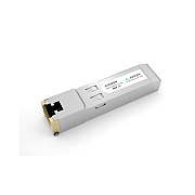 Axiom 10gbase-t Sfp+ For Force 10 (AXG96904)