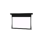 DA-Lite Screen Contour Tnsd 94d Dm (37582LS)