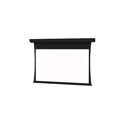 DA-Lite Screen Contour Tnsd 94d Dm (37582LS)