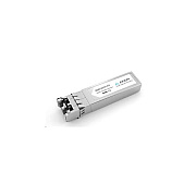 Axiom 10gbase-sr Sfp+ For D-link (DEM431XTAX)