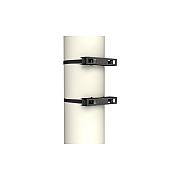 Chief Manufacturing Structural Column Adaptor (FCASCA)