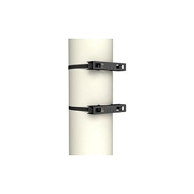 Chief Manufacturing Structural Column Adaptor (FCASCA)