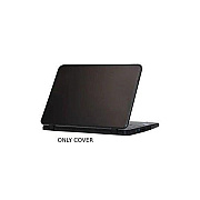 Ipearl Black Mcover Case With Logo For 11.6in (MCOVERAC731LBLK)