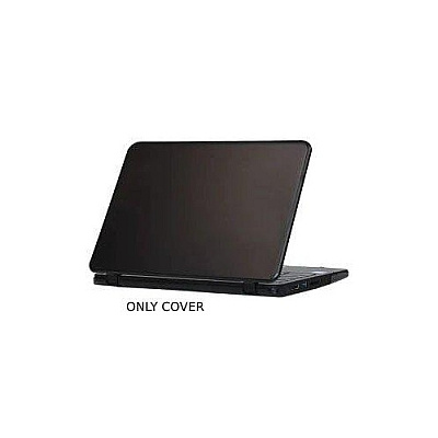 Ipearl Black Mcover Case With Logo For 11.6in (MCOVERAC731LBLK)