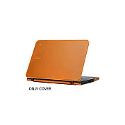 Ipearl Orange Mcover Case With Logo For 11.6in (MCOVERAC731LORG)