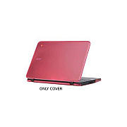 Ipearl Pink Mcover Case With Logo For 11.6in (MCOVERAC731LPNK)