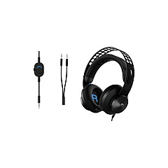 Lenovo Audio_bo H300 Gaming Headset (GXD0T69863)