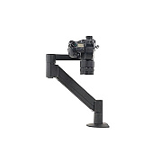 Hcw Distributing 7016-500hy-104 (7016500HY104)