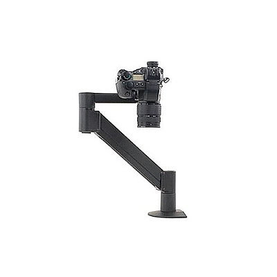 Hcw Distributing 7016-500hy-104 (7016500HY104)