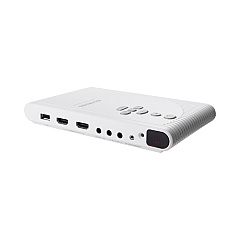 Avermedia Technologies Avertv Hybrid Tvbox 13 (A200P)