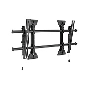 Chief Manufacturing Large, Height Adj. Tilt Mount, Taa (LTM1UG)