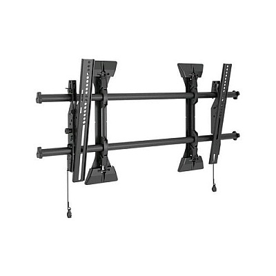 Chief Manufacturing Large, Height Adj. Tilt Mount, Taa (LTM1UG)