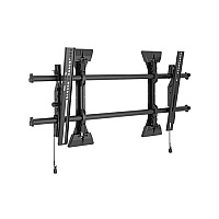 Chief Manufacturing Extra Large Tilt Mount Assembly, Taa (XTM1UG)