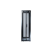APC 42u 600mm X 1200mm No Sides (AR3300X609)