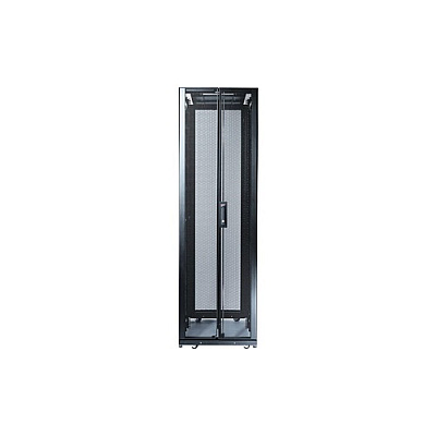 APC 42u 600mm X 1200mm No Sides (AR3300X609)