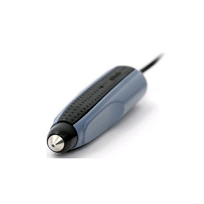 Unitech , Ms100 Wand Scanner, Usb (MS100NUCB00JG)