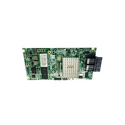 Supermicro Computer Aom-s3108m-h8 (AOMS3108MH8)