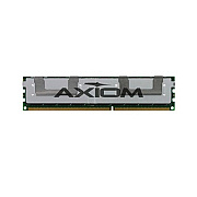 Axiom 16gb Ddr3-1866 Rdimm For Lenovo (4X70G00096AX)