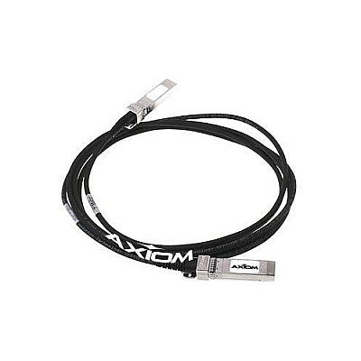Axiom Sfp+ Dac Cable For Hp 7m (QK701AAX)