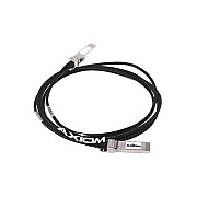 Axiom Sfp+ Dac Cable For Hp 10m (QK702AAX)