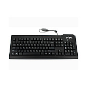 Seal Shield waterproof Kb (portu-brazil) (SSKSV208BR)
