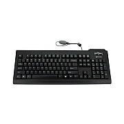Seal Shield Waterproof Kb (turkish) (SSKSV208TR)