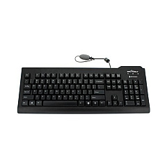 Seal Shield Waterproof Kb (turkish) (SSKSV208TR)