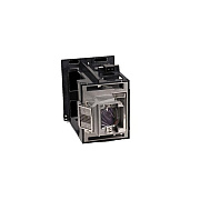 Battery Lamp For Smartboard Ux80 (1018740BTI)