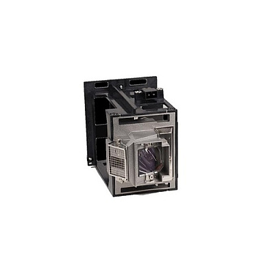 Battery Lamp For Smartboard Ux80 (1018740BTI)