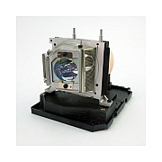 Battery Lamp For Smartboard Uf70 Uf70w Unifi 70 (1020991BTI)
