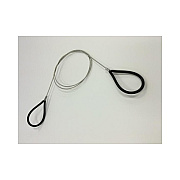 Compulocks Removal Tool For Adhesive Plate (3MRMV)