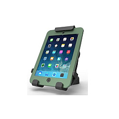 Compulocks Universal Tablet Rugged Case Mount (820BRCH)