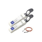 Add-On Addon 20m Sfp-10g-aoc20m Cisco Aoc Dac (SFP10GAOC20MAO)