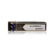 Axiom 1000base-bx10-d Sfp For Trendnet (TEGMGBS10D3AX)