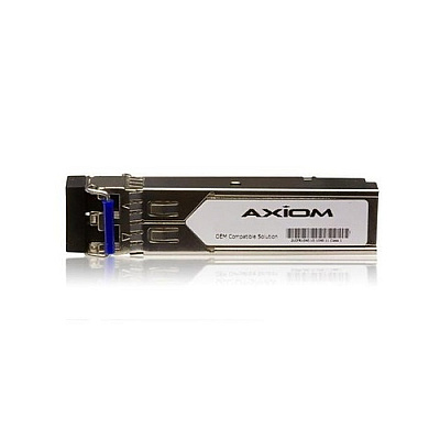 Axiom 1000base-bx10-d Sfp For Trendnet (TEGMGBS10D3AX)