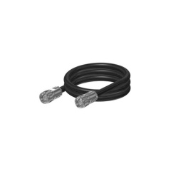 Panorama Antennas 30m(100 Feet)lmr 400 N(m)-n(m) (C400NP30NP)