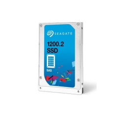 Seagate 1.9tbemlc2.5"s4096sas1200 Ssdsed Base (ST1920FM0023)
