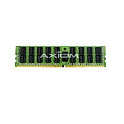 Axiom 64gb Ddr4-2133 Lrdimm For Hp (726724B21AX)