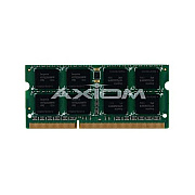 Axiom 8gb Ddr3-1333 Sodimm Panasonic (CFKBAS08GMAX)