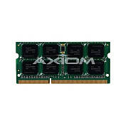 Axiom 8gb Ddr3-1333 Sodimm Panasonic (CFWMAB1308GAX)