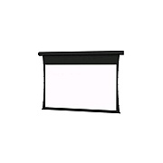 DA-Lite Screen Cosmo Tnsd 189d Dt (70263L)