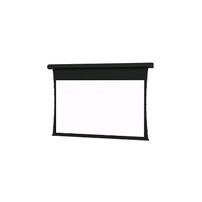 DA-Lite Screen Cosmo Tnsd 189d Dt (70263L)