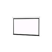 DA-Lite Screen Cosmo 137d 72.5x116npa Mw (70222L)