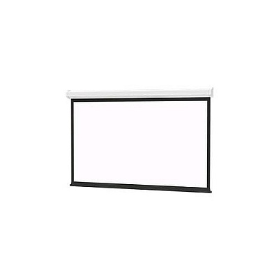 DA-Lite Screen Cosmo 137d 72.5x116npa Mw (70222L)