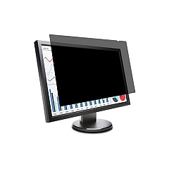 Kensington Fp230w Privacyscreen23"/58.4cm16:9 Lcd (K55798WW)