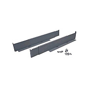 Tripp Lite Smartrack Mounting Rail Kit - 4post Ups (4POSTRAILKITHD)