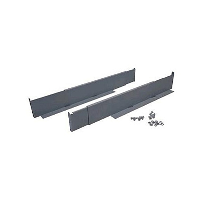 Tripp Lite Smartrack Mounting Rail Kit - 4post Ups (4POSTRAILKITHD)